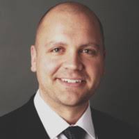 Brian Leadley Email & Phone Number