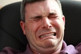 Dear clients, suppliers, partners and connections. I'd like to inform  everyone that I have resigned from my position as CEO at IC Logistix. It  has been a wonderful opportunity meeting and working… |