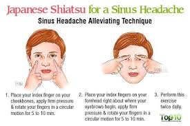Pin On Anxiety Remedies