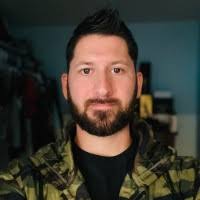 The adoption of my beautiful blonde headed baby girl. Alyssa Dee Dempsey!  After 12 years of fighting for my daughter the day finally came that I she  was granted my last name.