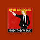 Ryan Goodcase