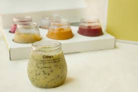 Best Baby Food Delivery Services Yumi Baby Food Recipes Meal Delivery Service Food Delivery