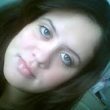 Shattered: Reclaiming a Life Torn Apart by Violence: Sharp, Debra Puglisi,  Preston, Marjorie: 9780743229166: Amazon.com: Books