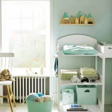 Rangement Chambre Bebe 18 Idees Astuces Homelisty Rangement Chambre Bebe Chambre Bebe Pratique Chambre Bebe