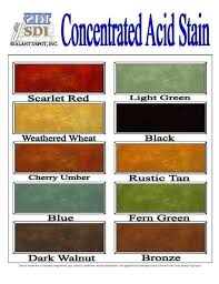 Home Depot Paint Color Chart Royalsportsclub Website