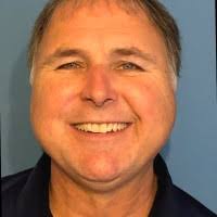 50+ "Charles "chuck" Coon" profiles