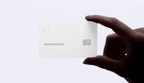 Then you're prompted to enter a date and that's it, you're done. What Apple Card Means For Subscription And Membership Businesses Gravy Solutions