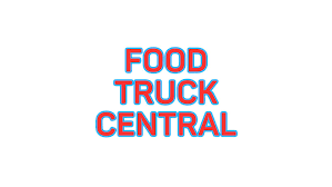 Food Truck Central — Food court food truck in Eliot, Maine