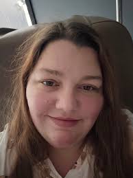 What is your best menu in soft food stage for Christmas food