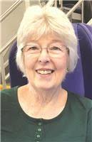 Melody Thompson Obituary (2024)