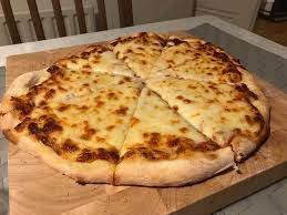 Celebrate a romantic date night at home using any of these pasta meals for two people. Saturday Night Home Made Pizza Pizza