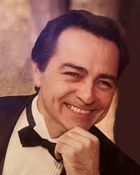 Obituary information for Fred Anthony Arcuri