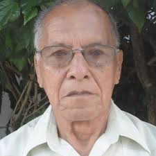 Eduardo Alberto Vargas Domínguez (@clonM27) • Facebook