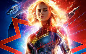 Cabin temperatures plummet, passengers are losing consciousness, and all communication to control is lost. Captain Marvel Release Date Trailer Cast Powers Story Details And News Den Of Geek