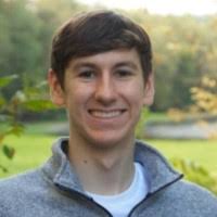 80+ Profile mit dem Suchbegriff „Connor“