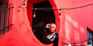 She is the pet of anita, mate of pongo and the birth mother of 15 dalmatian puppies as well as the adoptive mother of 84 more. Lil Peep Pc Wallpapers Wallpaper Cave