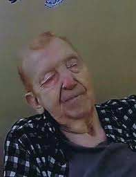 Obituary for Virgil "Red" Samuel Maggard