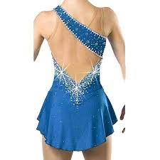 Costumi per pattinaggio di figura un pezzo faux tuxedo ragazzi. Ø±Ù‚Ø§Ù‚Ø© Ù…Ù„Ø¨ÙˆØ±Ù† ÙŠØ²Ø¹Ø¬ Vestiti Pattinaggio Artistico Plasto Tech Com
