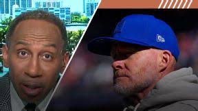 Mic'd Up: Oklahoma's Jason Walk