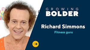 Dick Van Dyke: Just Keep Moving