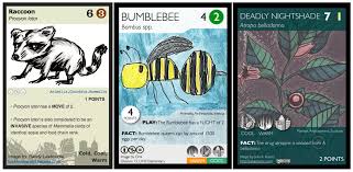 Select your favorite custom manufactured packaging (boxes, cases, tins, etc.). Make Phylo The Trading Card Game