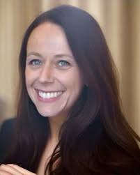 Beth Revell Matthews, Clinical Social Work/Therapist, Gilbert, AZ, 85295