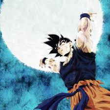 5 years ago5 years ago. Stream Genkidama Ssj3 Goku Spirit Bomb Remix By Chen Leikehmacher Listen Online For Free On Soundcloud