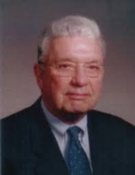 John Neal Meeks Obituary August 13, 2019