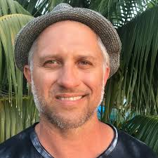 Tales of the Valley — Podcast — Apple Podcasts