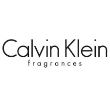Calvin klein is an american luxury fashion house established in 1968. Calvin Klein The Perfume Society