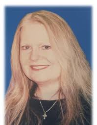 Search Linda Gordon Obituaries and Funeral Services