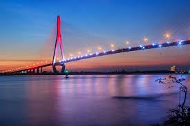 Nếu du khách cần một kỳ nghỉ riêng, thư giãn thì nơi đây. Nhá»¯ng Ä'á»‹a Ä'iá»ƒm Ä'i ChÆ¡i Ä'em á»Ÿ Cáº§n ThÆ¡ Hot Nháº¥t