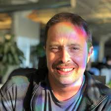 IE Institute Program Updates — The Immersive Experience Institute