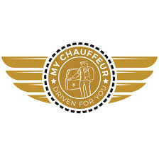 My Chauffeur | Hastings