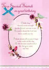 Best Friend Birthday Wishes Messages For Friend Pin By Fran Finkelstein On Quintessential Quotes Happy Birthday Best Friend Happy Birthday Special Friend Birthday Wishes Messages
