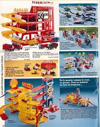 Les Jouets Du Catalogue La Redoute 1979 80 Par Nath Didile Les Petits Dossiers Des Copains D Abord En 2020 Jouet Catalogue La Redoute
