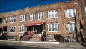 Последние твиты от rudy w. In Giuliani S Old Brooklyn Neighborhood Skepticism The New York Times