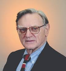 Adrian Plummer, Author at ECS