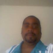 Johnathan Owens (johnathanowens5)