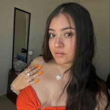 Daniela Cordero (karlaadixoxo)