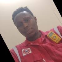 60+ "Francis I." profiles