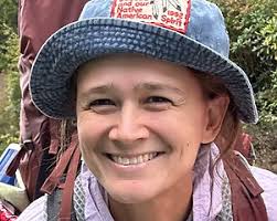 Travelers Rest Staff