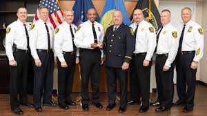 Suffolk County Sheriff's Office