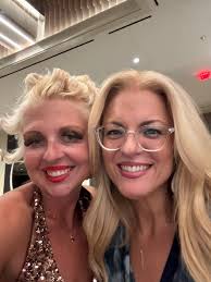 Honoring the legends who built our story 🖤💛 Watch the full 2025 Hall of  Fame Induction Ceremony: pens.pe/430yoBb