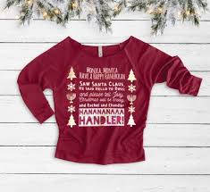 10 ugly hanukkah sweaters for a latke fun. Ridiculous Hideous And Revolting Af Ugly Hanukkah Sweater Round Up