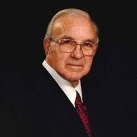 Jerome rush Obituary (2022)