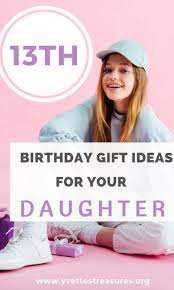 Whether he lives in chandigarh, pune or any other place, you can buy birthday gifts online from among our granite photo stone frames, assorted chocolates, love mug with personalized greeting card. Pin On Baby Shower Gift Guide Baby Girl Gift Ideas