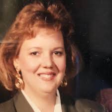 What I learned from a badass woman in finance