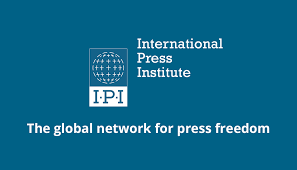 We did not find results for: Malaysia Imposes Licence Requirement For Filming International Press Institute