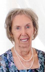 Josie Manning Obituary May 31, 2023